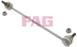 Fag Brat/bieleta suspensie, stabilizator FAG 818 0160 10 (818 0160 10)