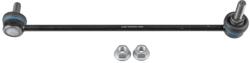 LEMFÖRDER Brat/bieleta suspensie, stabilizator LEMFÖRDER 38186 01 (38186 01)