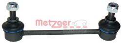 METZGER Brat/bieleta suspensie, stabilizator METZGER 53026714 (53026714)