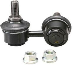 AISIN Brat/bieleta suspensie, stabilizator AISIN JRSHY-050 (JRSHY-050)