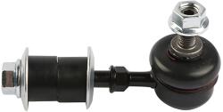 SKF Brat/bieleta suspensie, stabilizator SKF VKDS 845510 (VKDS 845510)