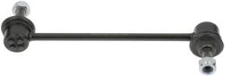 Moog Brat/bieleta suspensie, stabilizator MOOG MD-LS-1181 (MD-LS-1181)