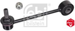 Febi Bilstein Brat/bieleta suspensie, stabilizator FEBI BILSTEIN 41674 (41674)