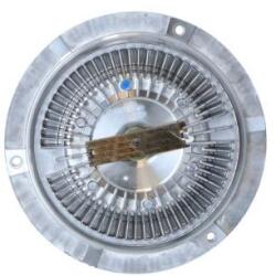 NRF Cupla, ventilator radiator NRF 49589 (49589)