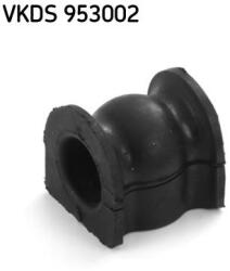 SKF Bucsa, stabilizator SKF VKDS 953002 (VKDS 953002)