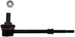 TRW Brat/bieleta suspensie, stabilizator TRW JTS7698 (JTS7698)