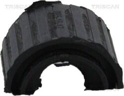 TRISCAN Bucsa, stabilizator TRISCAN 8500 24857 (8500 24857)