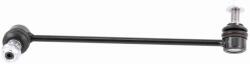 VAICO Brat/bieleta suspensie, stabilizator VAICO V30-3103 (V30-3103)