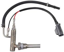 METZGER Unitate de injectie, regenerare filtru de particule METZGER 0930022 (0930022)