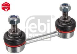 Febi Bilstein Brat/bieleta suspensie, stabilizator FEBI BILSTEIN 27198 (27198)