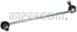 IMPERGOM Brat/bieleta suspensie, stabilizator IMPERGOM 36056 (36056)