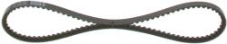Bosch Curea transmisie BOSCH 1 987 947 765 (1 987 947 765) - fixbox