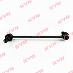 KYB Brat/bieleta suspensie, stabilizator KYB KSLF1101 (KSLF1101)