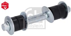 Febi Bilstein Brat/bieleta suspensie, stabilizator FEBI BILSTEIN 48122 (48122)