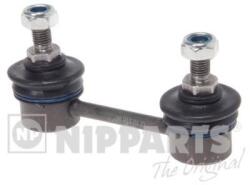 NIPPARTS Brat/bieleta suspensie, stabilizator NIPPARTS N4891030 (N4891030)