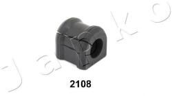 JAPKO Bucsa, stabilizator JAPKO GOJ2108 (GOJ2108)