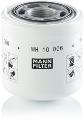 Mann-filter Filtru, sistem hidraulic primar MANN-FILTER WH 10 006 (WH 10 006)