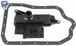 VAICO Set filtre hidraulice, cutie e vit. automata VAICO V70-0687 (V70-0687)
