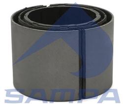 SAMPA Bucsa, stabilizator SAMPA 020.180 (020.180)