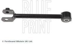 BLUE PRINT Brat/bieleta suspensie, stabilizator BLUE PRINT ADD68505 (ADD68505)