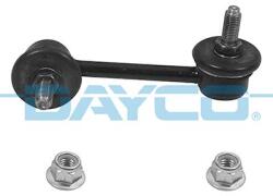 DAYCO Brat/bieleta suspensie, stabilizator DAYCO DSS3069 (DSS3069)