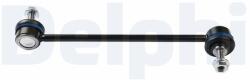DELPHI Brat/bieleta suspensie, stabilizator DELPHI TC6988 (TC6988)