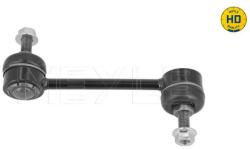 MEYLE Brat/bieleta suspensie, stabilizator MEYLE 11-16 060 0016/HD (11-16 060 0016/HD)