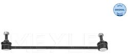 MEYLE Brat/bieleta suspensie, stabilizator MEYLE 11-16 060 0034 (11-16 060 0034)