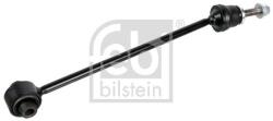 Febi Bilstein Brat/bieleta suspensie, stabilizator FEBI BILSTEIN 108902 (108902)