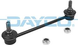 DAYCO Brat/bieleta suspensie, stabilizator DAYCO DSS1478 (DSS1478)