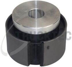 Trucktec Automotive Bucsa, stabilizator TRUCKTEC AUTOMOTIVE 01.30. 234 (01.30.234)