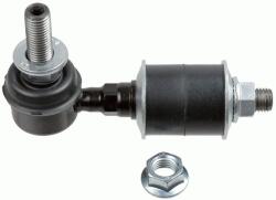 LEMFÖRDER Brat/bieleta suspensie, stabilizator LEMFÖRDER 30647 01 (30647 01)