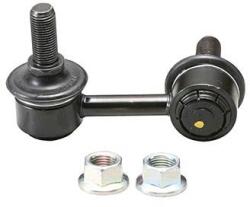 AISIN Brat/bieleta suspensie, stabilizator AISIN JRSHO-027 (JRSHO-027)