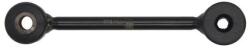 REINHOCH Brat/bieleta suspensie, stabilizator REINHOCH RH07-3019 (RH07-3019)