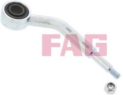 Fag Brat/bieleta suspensie, stabilizator FAG 818 0149 10 (818 0149 10)