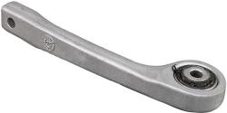 METZGER Brat/bieleta suspensie, stabilizator METZGER 53075709 (53075709)