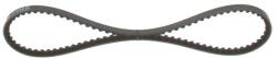 Bosch Curea transmisie BOSCH 1 987 947 605 (1 987 947 605) - fixbox