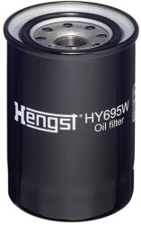 Hengst Filter Filtru, sistem hidraulic primar HENGST FILTER HY695W (HY695W)
