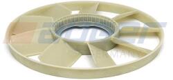 AUGER Ventilator, radiator AUGER 86744 (86744)