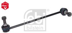 Febi Bilstein Brat/bieleta suspensie, stabilizator FEBI BILSTEIN 43560 (43560)