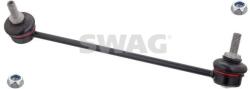 SWAG Brat/bieleta suspensie, stabilizator SWAG 60 91 9649 (60 91 9649)