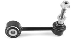 Moog Brat/bieleta suspensie, stabilizator MOOG VO-LS-19112 (VO-LS-19112)