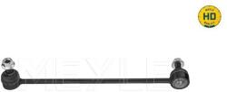 MEYLE Brat/bieleta suspensie, stabilizator MEYLE 116 060 0063/HD (116 060 0063/HD)