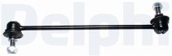 DELPHI Brat/bieleta suspensie, stabilizator DELPHI TC1456 (TC1456)