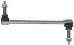REINHOCH Brat/bieleta suspensie, stabilizator REINHOCH RH06-4024 (RH06-4024)