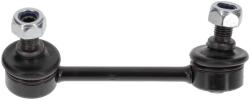 Moog Brat/bieleta suspensie, stabilizator MOOG TO-LS-4168 (TO-LS-4168)