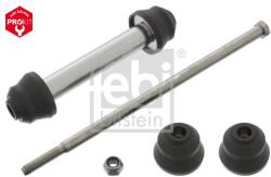 Febi Bilstein Brat/bieleta suspensie, stabilizator FEBI BILSTEIN 45667 (45667)