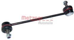 METZGER Brat/bieleta suspensie, stabilizator METZGER 53027712 (53027712)