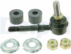 DELPHI Brat/bieleta suspensie, stabilizator DELPHI TC916 (TC916)