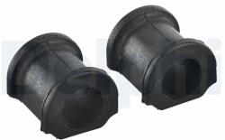 DELPHI Bucsa, stabilizator DELPHI TD1490W (TD1490W)